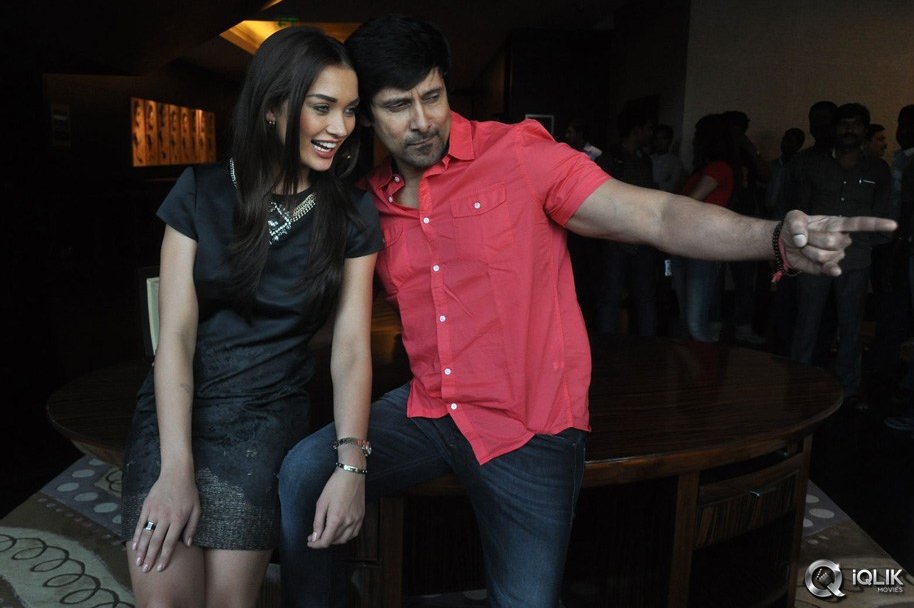 I-Manoharudu-Movie-Press-Meet